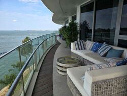 Cove Grove (D4), Condominium #462109861